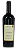 Gáudio Vitória Cabernet Sauvignon / Merlot / Malbec - Imagem 1