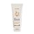 LEAVE-IN RESTAURADOR PRO KERATIN EXPERTISE 250g - Imagem 1