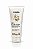 LEAVE-IN RESTAURADOR PRO KERATIN EXPERTISE 250g - Imagem 1