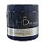 HD HYDRATION HAIR DEFINITION 500g - Imagem 4
