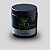 HD HYDRATION HAIR DEFINITION 500g - Imagem 1