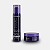 KIT MAGIC BLOND BLOND PLATINUM SHAMPOO + MASCARA 200G - Imagem 1