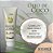 LEAVE-IN NUTRITIVO OLEO DE COCO 250g - Imagem 1