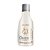CONDICIONADOR PRO KERATIN EXPERTISE 300ml - Imagem 1