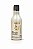 CONDICIONADOR PRO KERATIN EXPERTISE 300ml - Imagem 1
