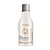 SHAMPOO PRO KERATIN EXPERTISE 300ML - Imagem 1