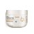 MÁSCARA RESTAURADORA PRO KERATIN EXPERTISE 300g - Imagem 1