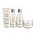 KIT PRÓ KERATIN EXPERTISE ( 4 PRODUTOS ) - Imagem 1