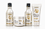 KIT PRÓ KERATIN EXPERTISE ( 4 PRODUTOS ) - Imagem 1