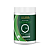 B-TOX FREE ORGANICO 1KG - Imagem 1