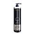 HD REDUCTION HAIR DEFINITION 500ML - Imagem 1