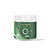 B-TOX FREE ORGANICO 200G - Imagem 1