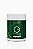 B-TOX FREE ORGANICO 200G - Imagem 1