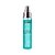 SERUM GLOSS ULTIMATE MOISTURE 45ML - Imagem 1