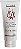 LEAVE-IN UMECTANTE INTENSIVE CACHOS EXPERTISE 250G - Imagem 1