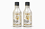 KIT PRO KERATIN EXPERTISE ( 2 PRODUTOS ) - Imagem 1