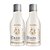 KIT PRO KERATIN EXPERTISE ( 2 PRODUTOS ) - Imagem 1