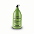 LEAVE IN FORCE EXTREME 2,2L - Imagem 1