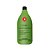 LEAVE IN FORCE EXTREME 2,2L - Imagem 1