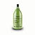 MÁSCARA FORCE EXTREME 2,2L - Imagem 1