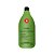 MÁSCARA FORCE EXTREME 2,2L - Imagem 1