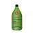 SHAMPOO FORCE EXTREME 2,2L - Imagem 1