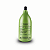 SHAMPOO FORCE EXTREME 2,2L - Imagem 1