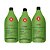 KIT FORCE EXTREME 2,2L (3 PRODUTOS) - Imagem 1