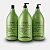 KIT FORCE EXTREME 2,2L (3 PRODUTOS) - Imagem 1