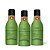 KIT FORCE EXTREME 300ML (3 PRODUTOS) - Imagem 1