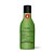 SHAMPOO FORCE EXTREME 300ML - Imagem 1