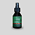 TÔNICO FORTALECEDOR RESISTANCE 100ML - Imagem 1