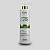 ATIVADOR DE CACHOS DEFINITION OF CURLS - 1L - Imagem 1
