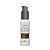 REPARADOR DE PONTAS NUTRITIVE REPAIR 30ML - Imagem 1
