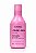 SHAMPOO LONG LISS 300ML - Imagem 1