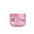 MÁSCARA LONG LISS 300g - Imagem 1