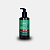 SHAMPOO RESISTANCE 250ML - Imagem 1