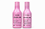 KIT LONG LISS - SHAMPOO & CONDICIONADOR ( 2 PRODUTOS ) - Imagem 1