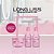 KIT LONG LISS - SHAMPOO & CONDICIONADOR ( 2 PRODUTOS ) - Imagem 2