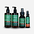 KIT RESISTANCE - SHAMPOO/MÁSCARA/TÔNICO/ SÉRUM- ( 4 PRODUTOS ) - Imagem 1