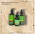KIT RESISTANCE - SHAMPOO/MÁSCARA/TÔNICO -  ( 3 PRODUTOS ) - Imagem 2
