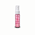 SÉRUM LONG LISS 45ml - Imagem 1
