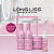 SÉRUM LONG LISS 45ml - Imagem 2