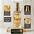 LE PARFUM 60ML - Imagem 2