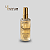 LE PARFUM 60ML - Imagem 1
