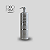 EXO PRIME GLOSS MATIZADOR - Imagem 1