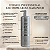 EXO PRIME GLOSS MATIZADOR - Imagem 2