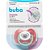 CHUPETA COMFORT COALA PARA BEBÊS | BUBA (TAM 2) - Imagem 6