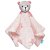 NANINHA EM SOFT URSINHO ESTRELINHA PARA BEBÊS | BUBA - Imagem 1