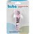 CORTADOR DE UNHA COM LUPA PARA BEBÊS | BUBA - Imagem 6